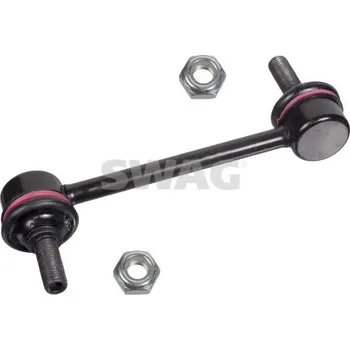 Tyč/vzpěra, stabilizátor SWAG 85 94 2099