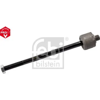 Soustava řízení Axiální kloub, příčné táhlo řízení FEBI BILSTEIN 29513