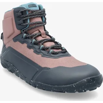 Pánské tenisky Tenisky Groundies All terrain 2.0 Women Mauve/ Ink EUR 43