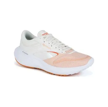 Pánské tenisky Běžecké boty Reebok Energen Tech 2 100204854 Bílá 42