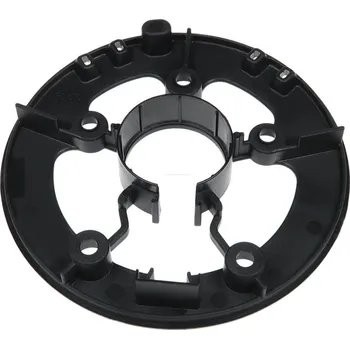 Autoelektrika Disc for rectifier %26 regulator AS-PL (ARS2051S)