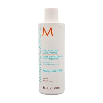 MoroccanOil Frizz Control Conditioner kondicionér proti krepatění vlasů 250 ml