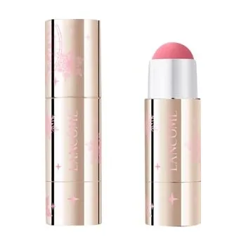 Make-up LANCÔME Idôle Multi-Use Blush Stick Holiday Collection Tvářenka