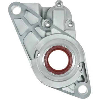 Víko břemenové AS-PL (SBR0161S)