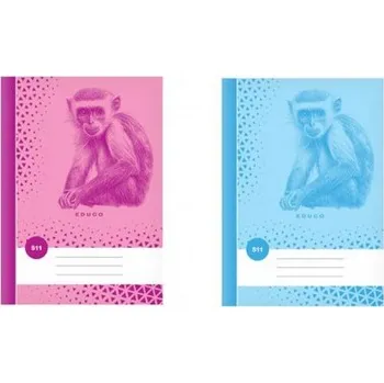 Sešit sEŠIT 511 Base