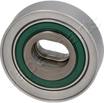 Napínač, ozubený řemen, BE-417