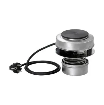 PGX 2000 649 Topení elektrické pro Chafing Dish 45