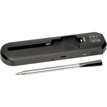 Svítilna TFA SMART BBQ KÜCHEN-CHEF 2 14.1517.01