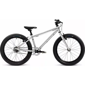 Dětské kolo EARLY RIDER BICYCLES 20" Dětské kolo Early Rider Belter 20 2020