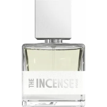 Masážní přístroj Fragrance One The Incense EDP 50 ml