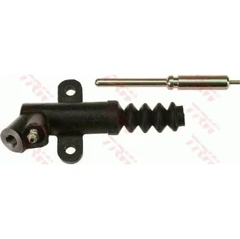 Spojka Pomocný spojkový válec TRW PJA116