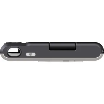 Digitální fotoaparát KODAK C1 Pixpro Black