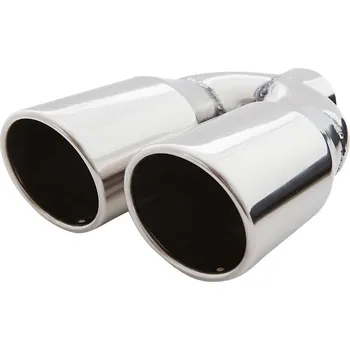 Koncovka výfuku Koncovka výfuku 4CARS 94357