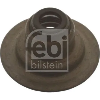 Těsnění motoru Těsnicí kroužek, dřík ventilu FEBI BILSTEIN 02164