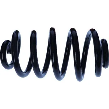 Pružina podvozku MAXGEAR 60-0713D