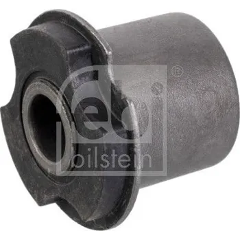 Zavěšení kol Zavěšení, tělo nápravy FEBI BILSTEIN 21819