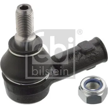 Táhlo řízení Hlava příčného táhla řízení FEBI BILSTEIN 12194