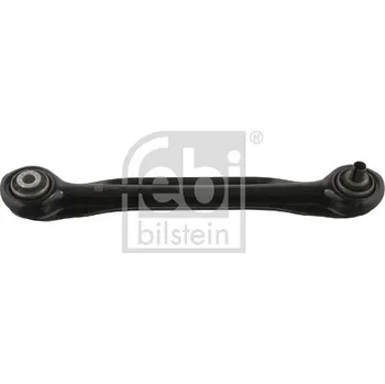 Zavěšení kol Rameno nápravy FEBI BILSTEIN 02099