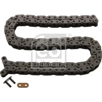 Rozvodový řetěz FEBI BILSTEIN 25223