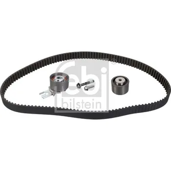 Sada rozvodového řemene FEBI BILSTEIN 28589