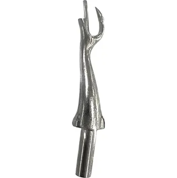 Příslušenství k šicímu stroji Texi Chapač C4039