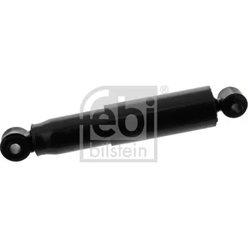 Tlumič pérování FEBI BILSTEIN 20492