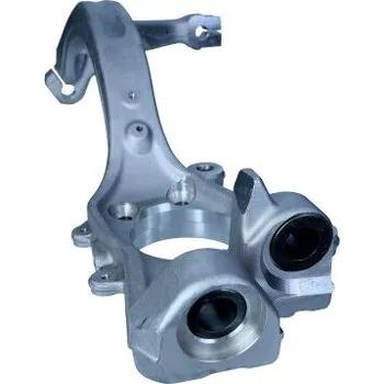 Čep nápravy Čep nápravy, zavěšení kol MAXGEAR 72-5499