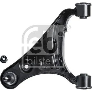 Zavěšení kol FEBI rameno L Discovery 04-