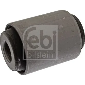 Zavěšení kol Uložení, řídicí mechanismus FEBI BILSTEIN 41135