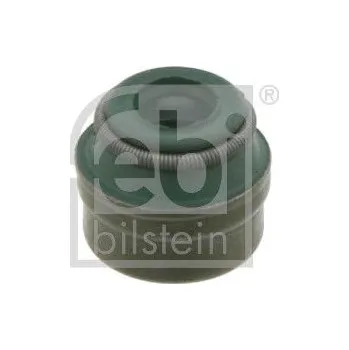 Těsnění motoru Těsnicí kroužek, dřík ventilu FEBI BILSTEIN 26169