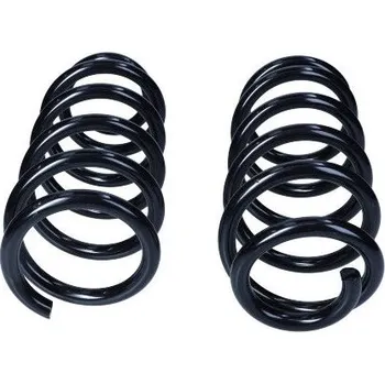 Pružina podvozku MAXGEAR 60-0952D