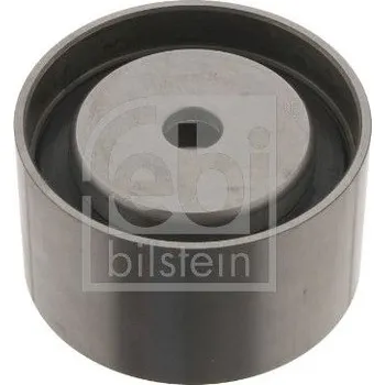 Vratná/vodicí kladka, ozubený řemen FEBI BILSTEIN 28260