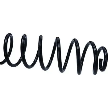 Pružina podvozku MAXGEAR 60-0789D