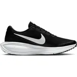 Nike Revolution 8 běžecké boty - 0 - černá - 48½