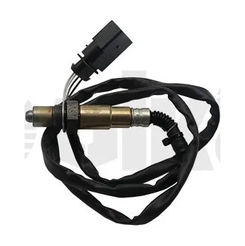 Lambda sonda Lambda sonda vika (99060089401)