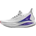 Pánská běžecká obuv Mizuno NEO VISTA 2 10 Bílá, Modrá