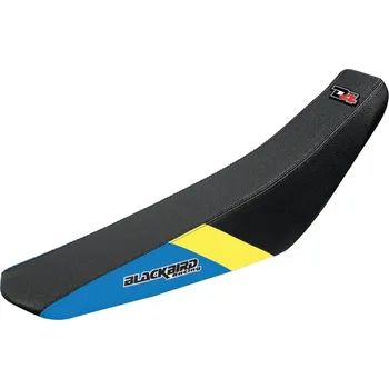 BLACKBIRD Dream Graphic Potah na 4 sedadla 1705N