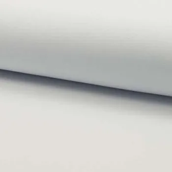 Strima Rongo - opticky bílá