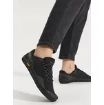 Sneakersy Merrell Vapor Glove 6 J067718 Černá 36