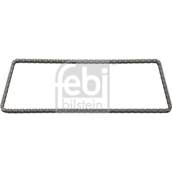 Rozvodový řetěz FEBI BILSTEIN 28719