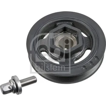 Řemenice, klikový hřídel FEBI BILSTEIN 182794