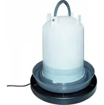 B-FARM Topná vyhřívací deska pod…