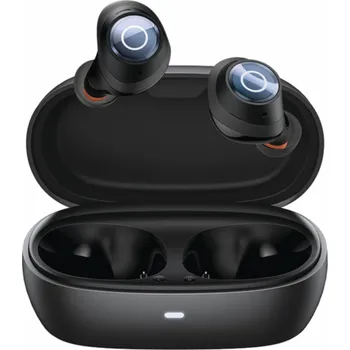 Sluchátka Baseus Sluchátka Bowie MA20 Pro, černá