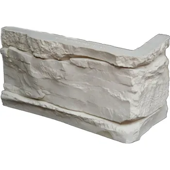 Magicrete Rohový obklad CASABLANCA