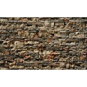 Magicrete Umělý kámen DAVOS