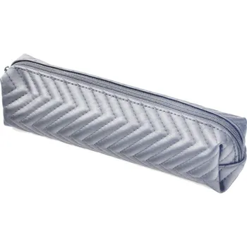 Penál MFP penál etue mini D22 8071338