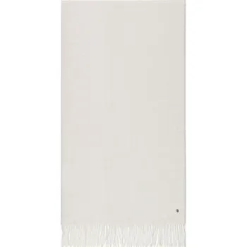 Šála Marc Cain Dámská Šála S Třpytivou Přízí, 182 smoke, one size