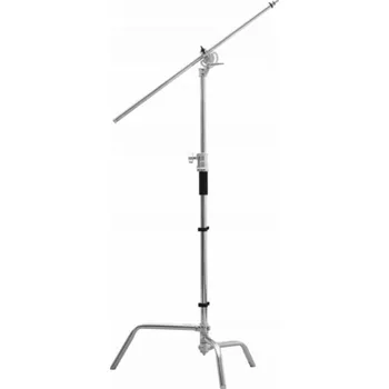 GlareOne Stativ Fatboy Boom - C-stojan