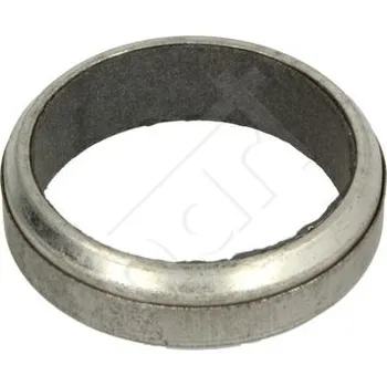 Těsnění výfuku Těsnění, výfuková trubka HART 701 855