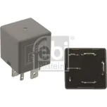 Multifunkční relé FEBI BILSTEIN 37563